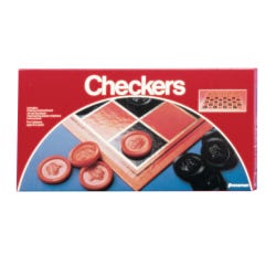 Classic Games, Item Number 224124