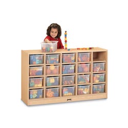 ANGLEIMAGES_FULLIMAGE