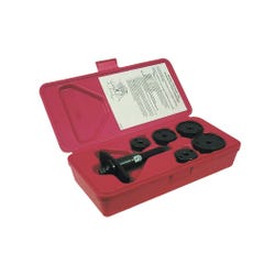Best Hand Tools, Hand Tool Sets, Hand Tools, Item Number 1049820