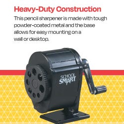 ANGLEIMAGES_FULLIMAGE