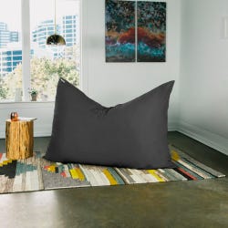 ANGLEIMAGES_FULLIMAGE