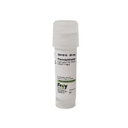 Frey Scientific Phenolphthalein, 50mg 2091810