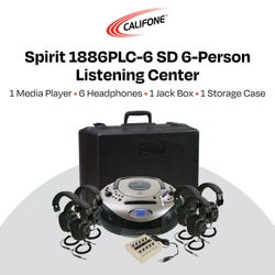 ANGLEIMAGES_FULLIMAGE