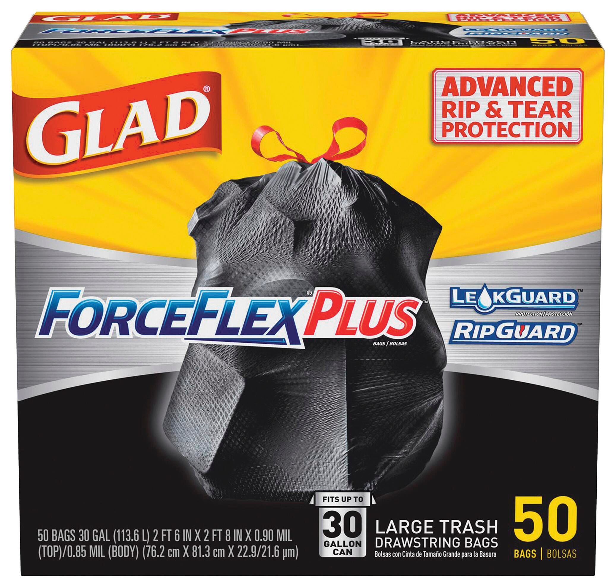 Covers, Bags, Liners, Item Number 1602574