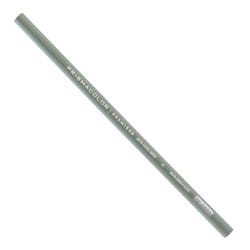 Colored Pencils, Item Number 233517