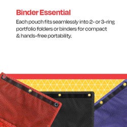 ANGLEIMAGES_FULLIMAGE