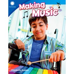 ANGLEIMAGES_FULLIMAGE