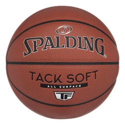 Spalding Tack-Soft TF Indoor/Outdoor, Size 6 2121443