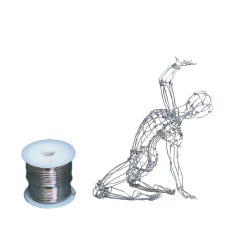 ANGLEIMAGES_FULLIMAGE