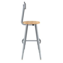 ANGLEIMAGES_FULLIMAGE