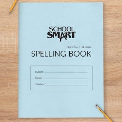 ANGLEIMAGES_FULLIMAGE