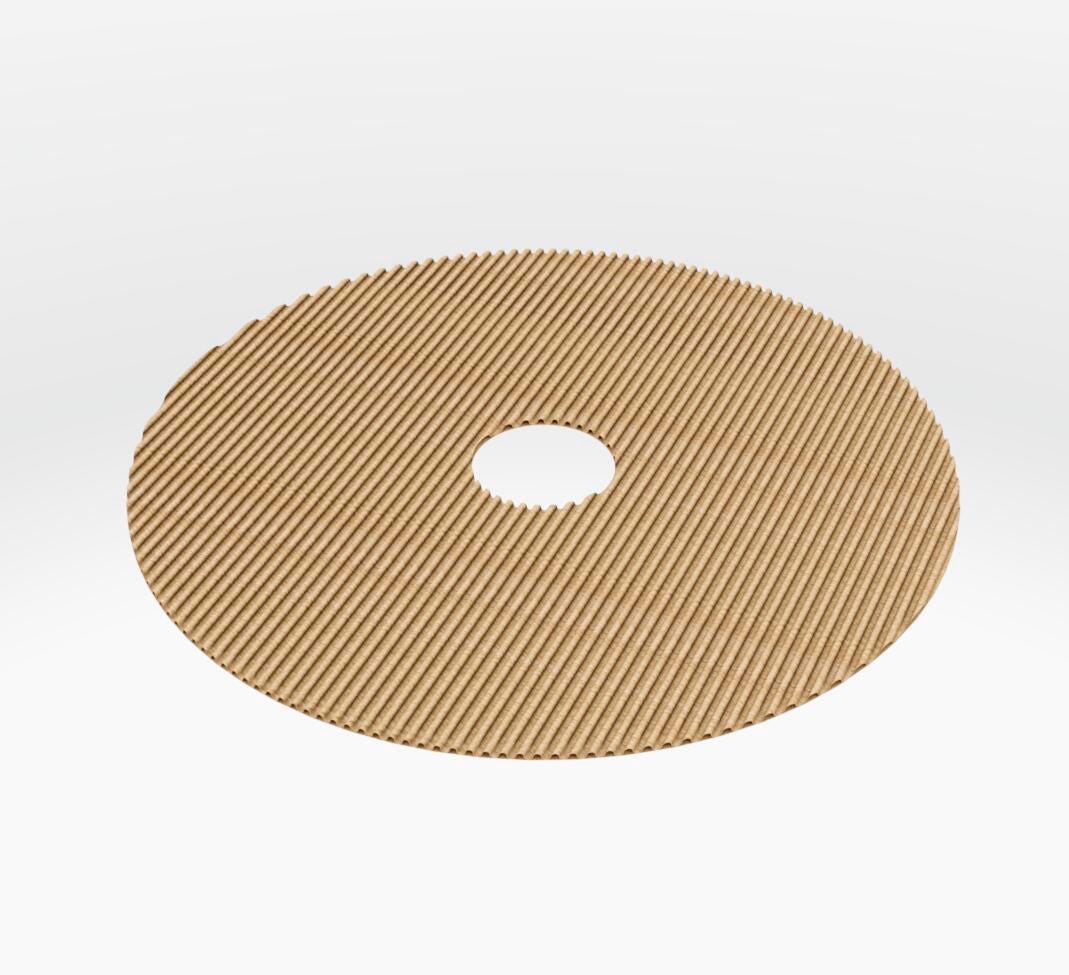 Incubation, Chick Hatching, Item Number 1590124