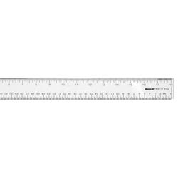 Rulers and T-Squares, Item Number 1369960
