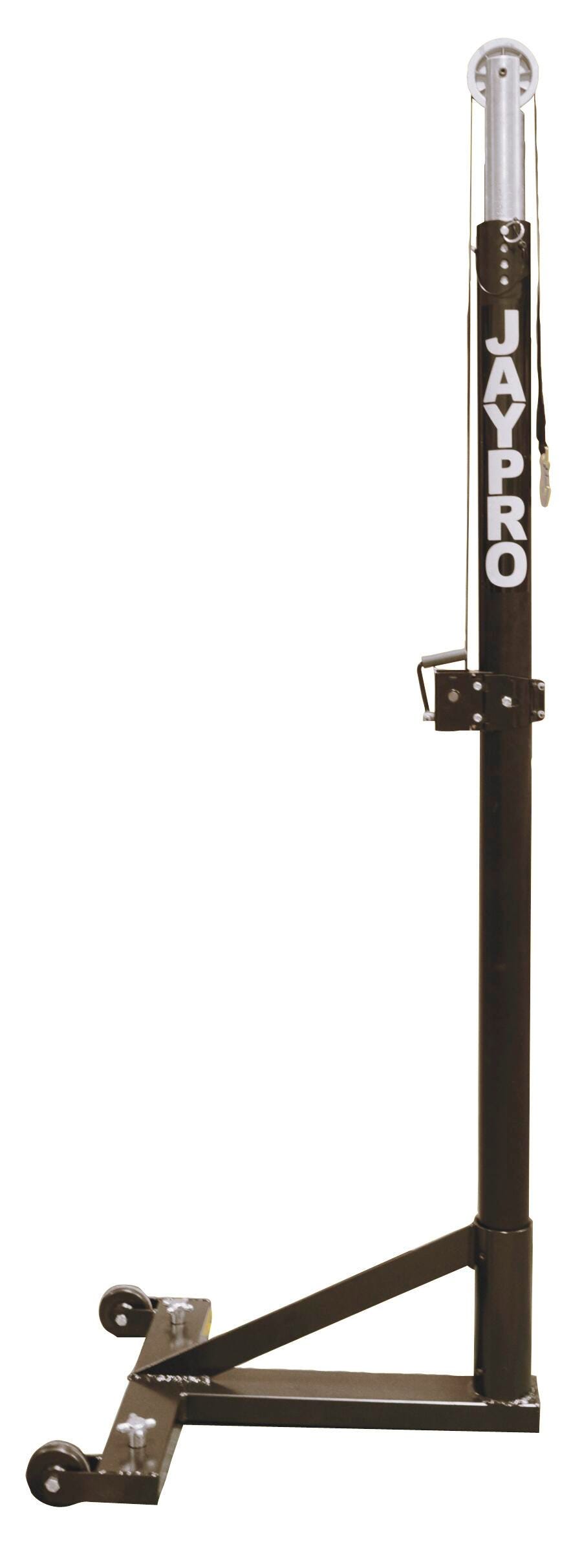 Volleyball Nets & Equipment, Item Number 1594760