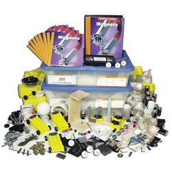 Item Number 738-6027