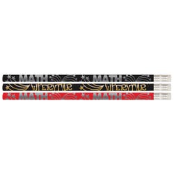 Award Pencils and Award Pens, Item Number 2040521