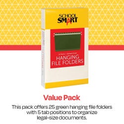 ANGLEIMAGES_FULLIMAGE