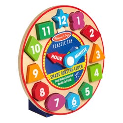 PLP_PDPALT_FULLIMAGE