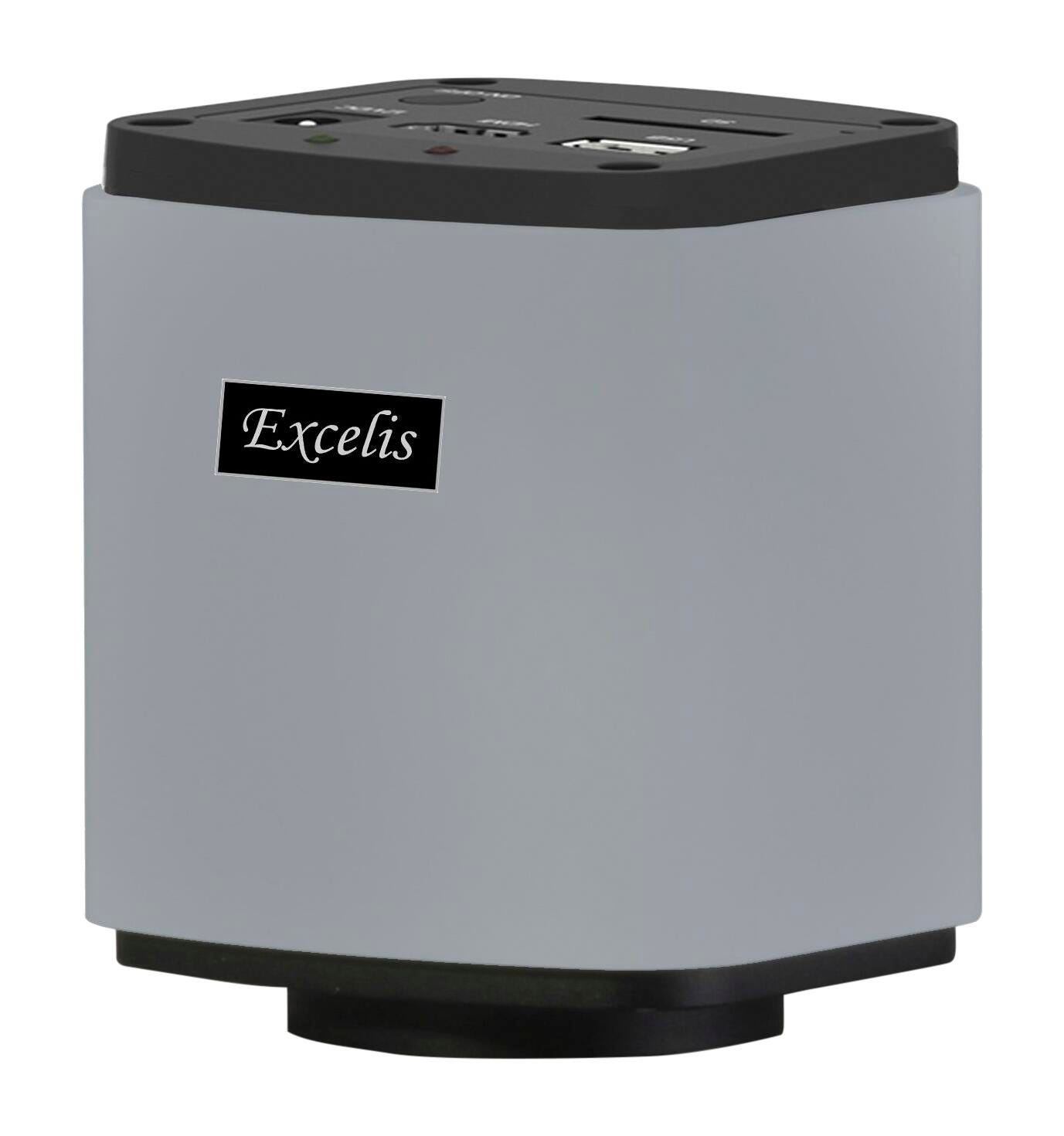 Excelis 1080P HD 2123482