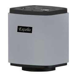 Excelis 1080P HD 2123482
