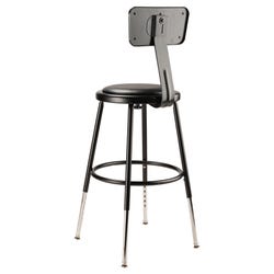 ANGLEIMAGES_FULLIMAGE