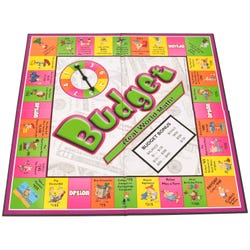 ANGLEIMAGES_FULLIMAGE