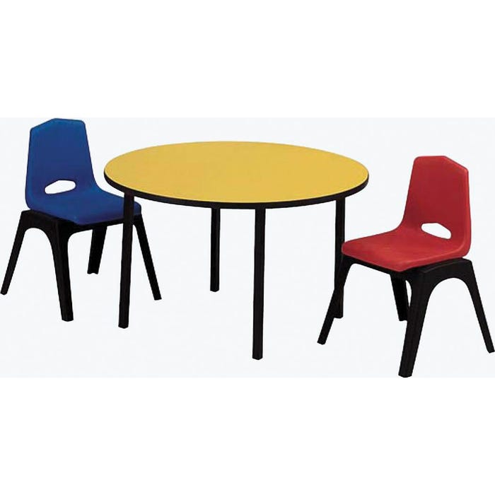 Classroom Select Royal Seating 2900 Prima Tables, Round