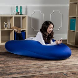 ANGLEIMAGES_FULLIMAGE