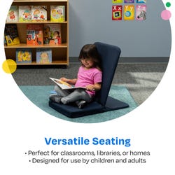 ANGLEIMAGES_FULLIMAGE