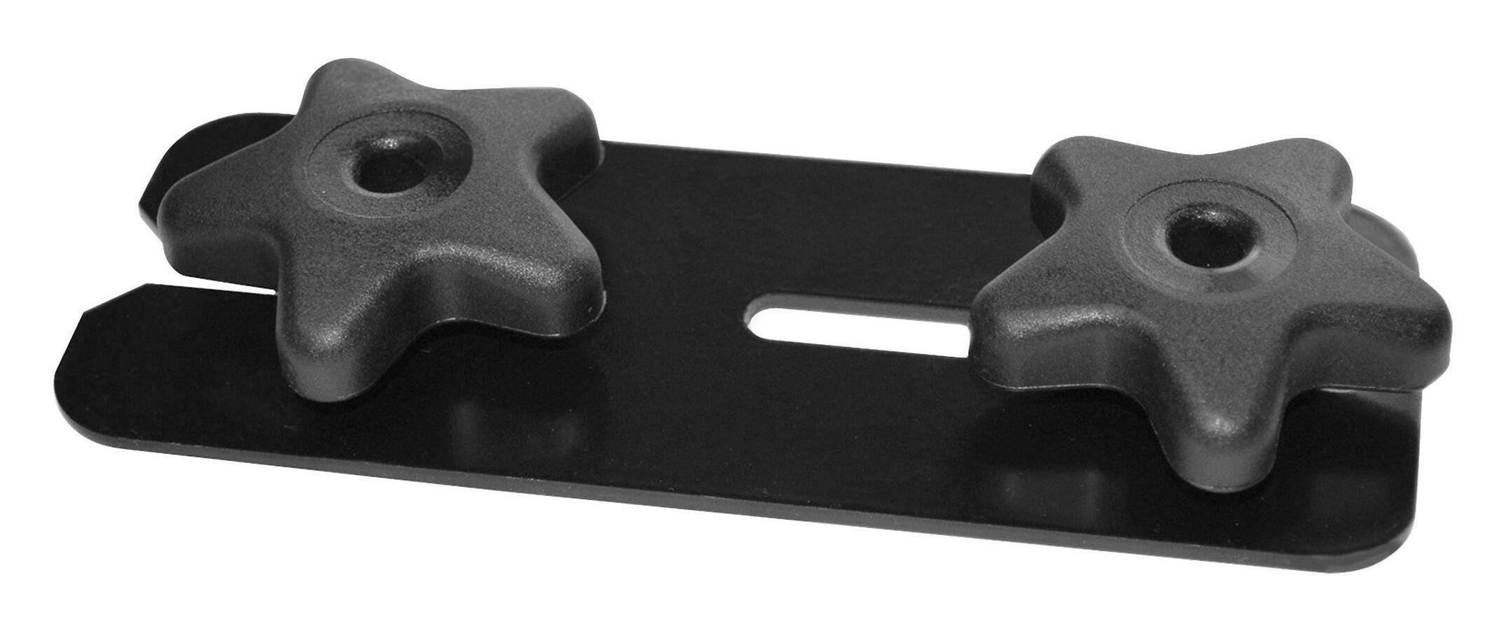 Computer Table Accessories Supplies, Item Number 1505765