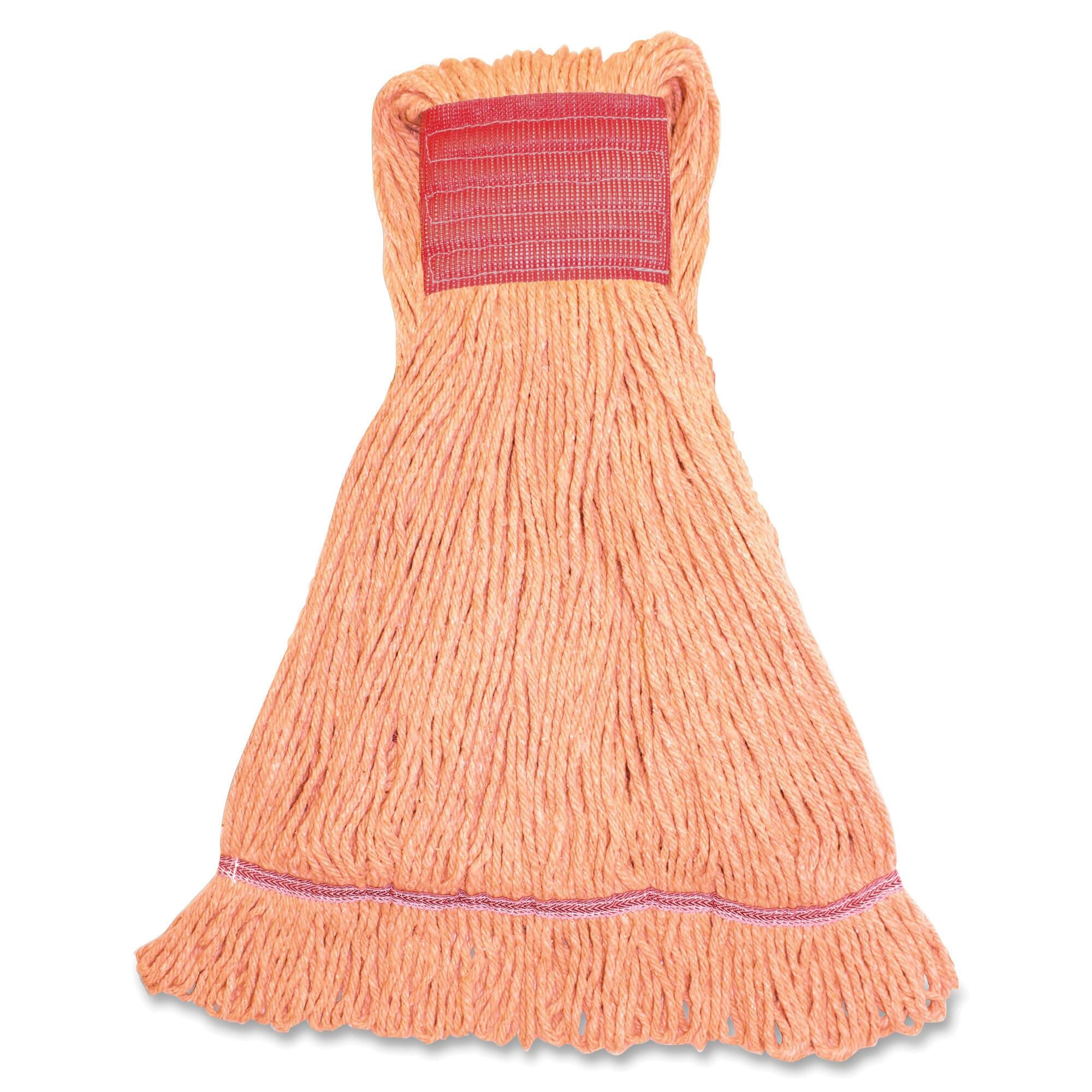 Mops, Brooms, Item Number 1562114
