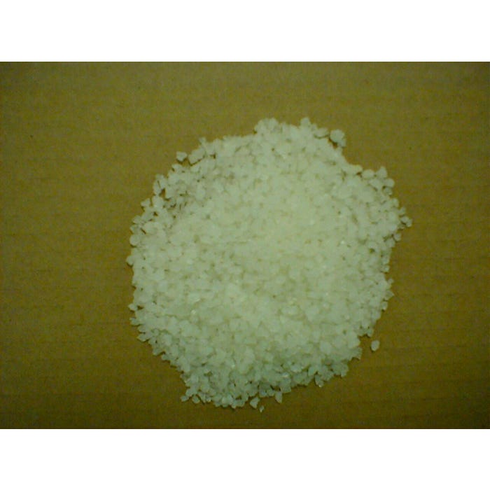 PolyCrystals, Medium, 3-1/2 Ounces