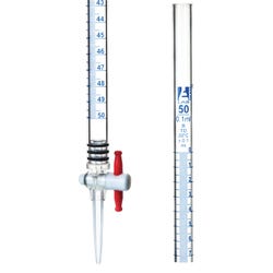 Pipettes, Item Number 2012119