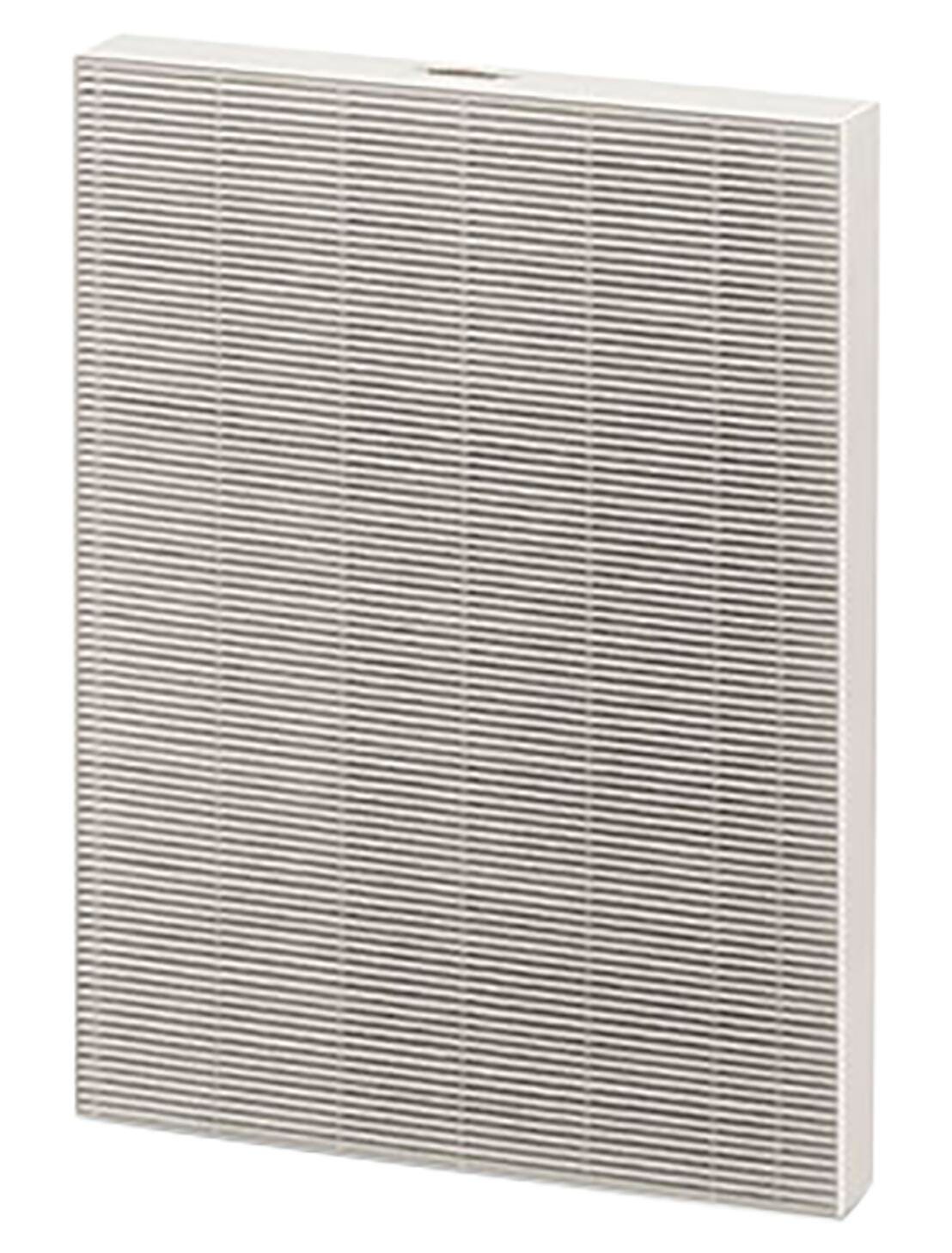 Fellowes Aeramax true hepa filter, Item Number 2087118