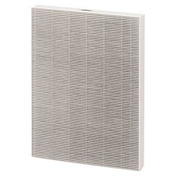 Fellowes Aeramax true hepa filter, Item Number 2087118