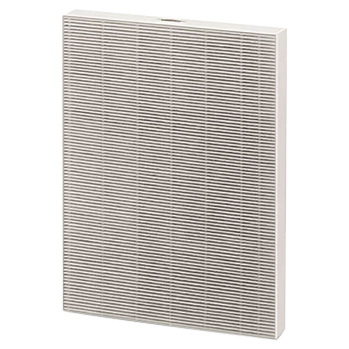Fellowes AeraMax True Hepa Filter with Aerasafe Antimicrobial Treatment