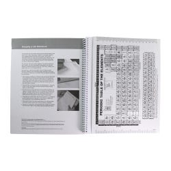 ANGLEIMAGES_FULLIMAGE