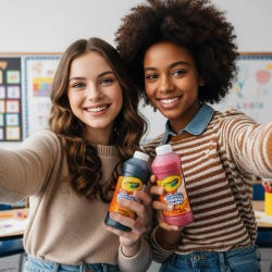 ANGLEIMAGES_FULLIMAGE