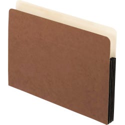 Expanding File Pockets, Item Number 1330868