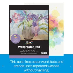 ANGLEIMAGES_FULLIMAGE