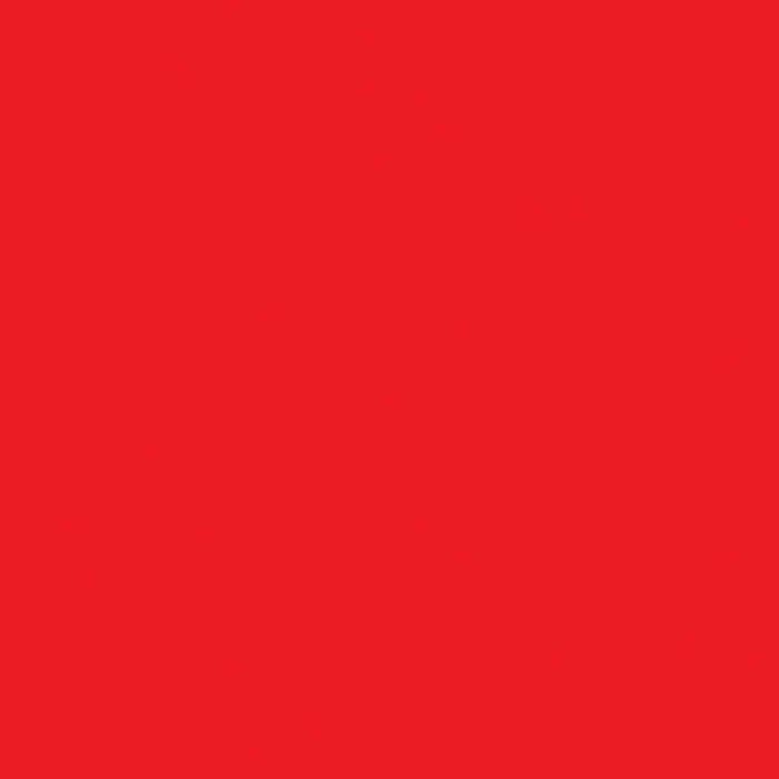 Con-Tact Self-Adhesive Contact Paper, 18 Inches x 50 Feet, Red