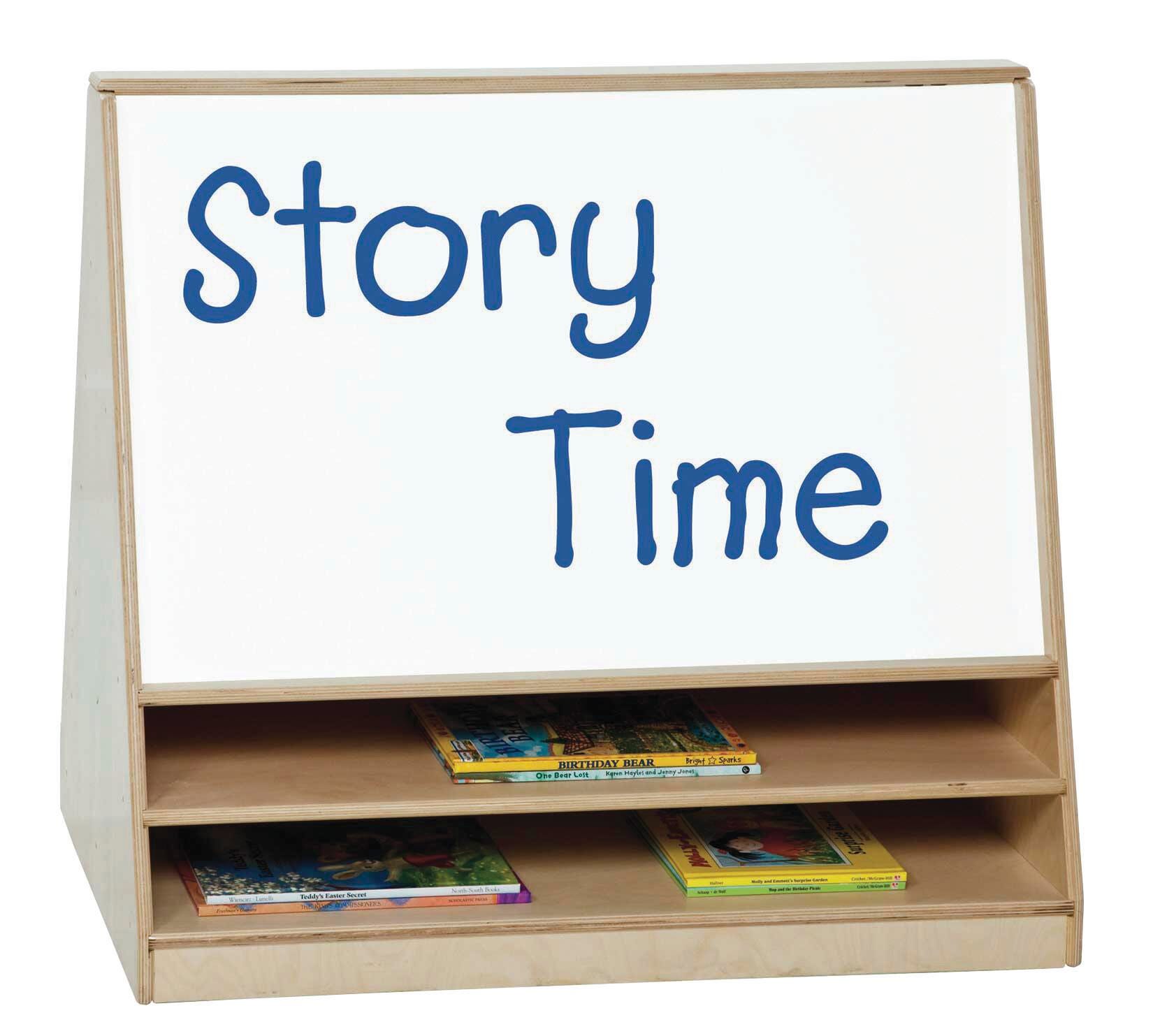 Bookcases, Shelving Units Supplies, Item Number 379369