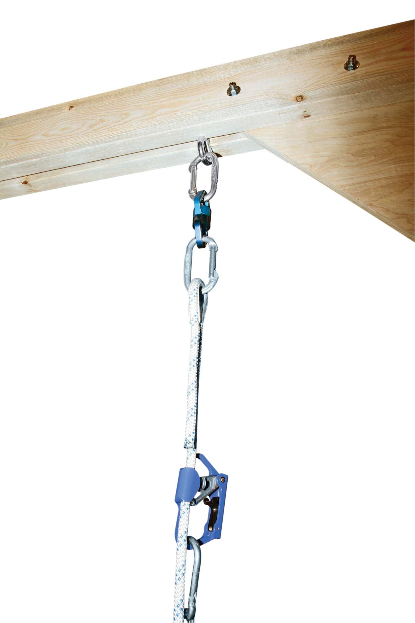 Active Play Swings, Item Number 023721