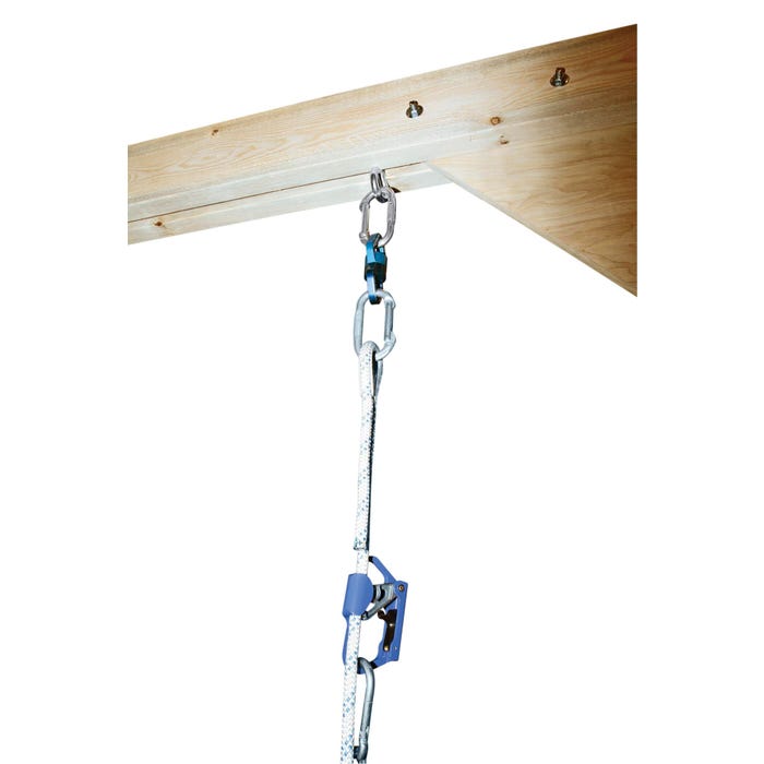 Active Play Swings, Item Number 023721