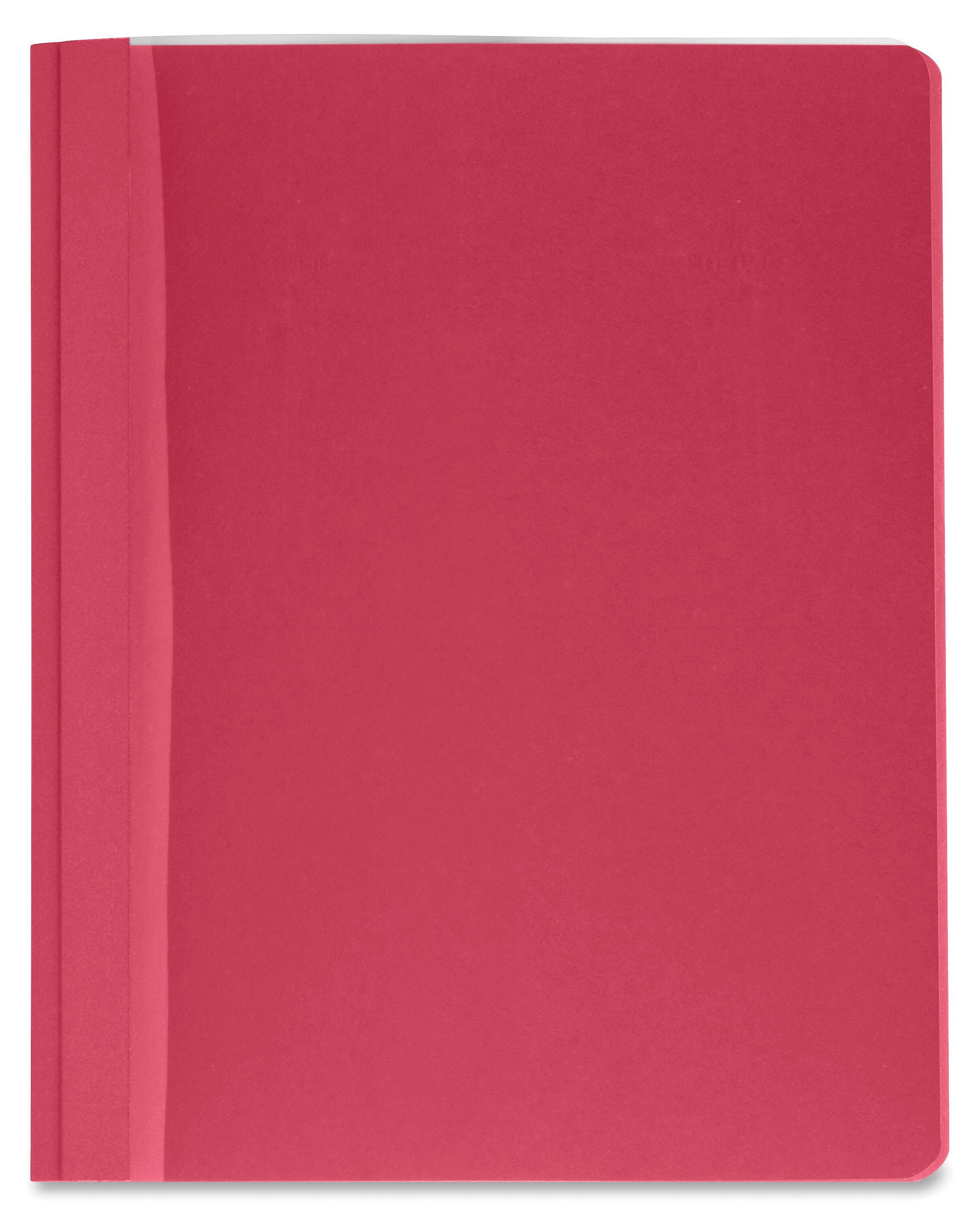 Report Covers, Item Number 1600202