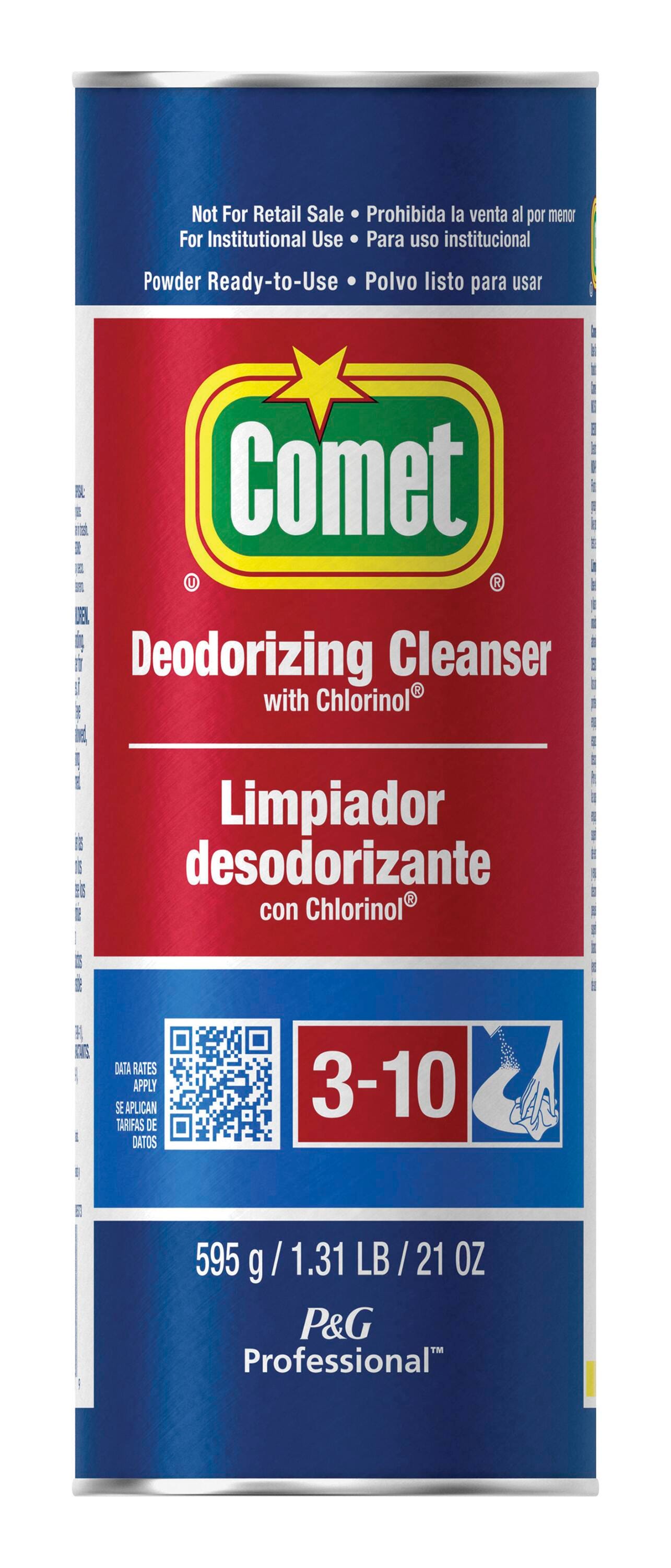 All Purpose Cleaners, Item Number 1383065