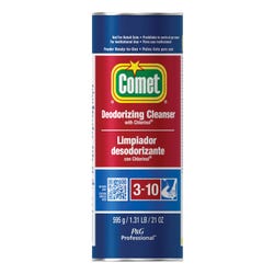 All Purpose Cleaners, Item Number 1383065