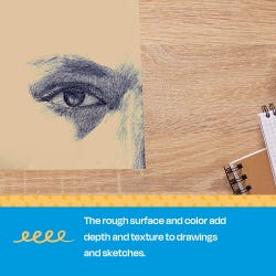 ANGLEIMAGES_FULLIMAGE