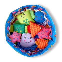 ANGLEIMAGES_FULLIMAGE