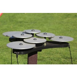 ANGLEIMAGES_FULLIMAGE